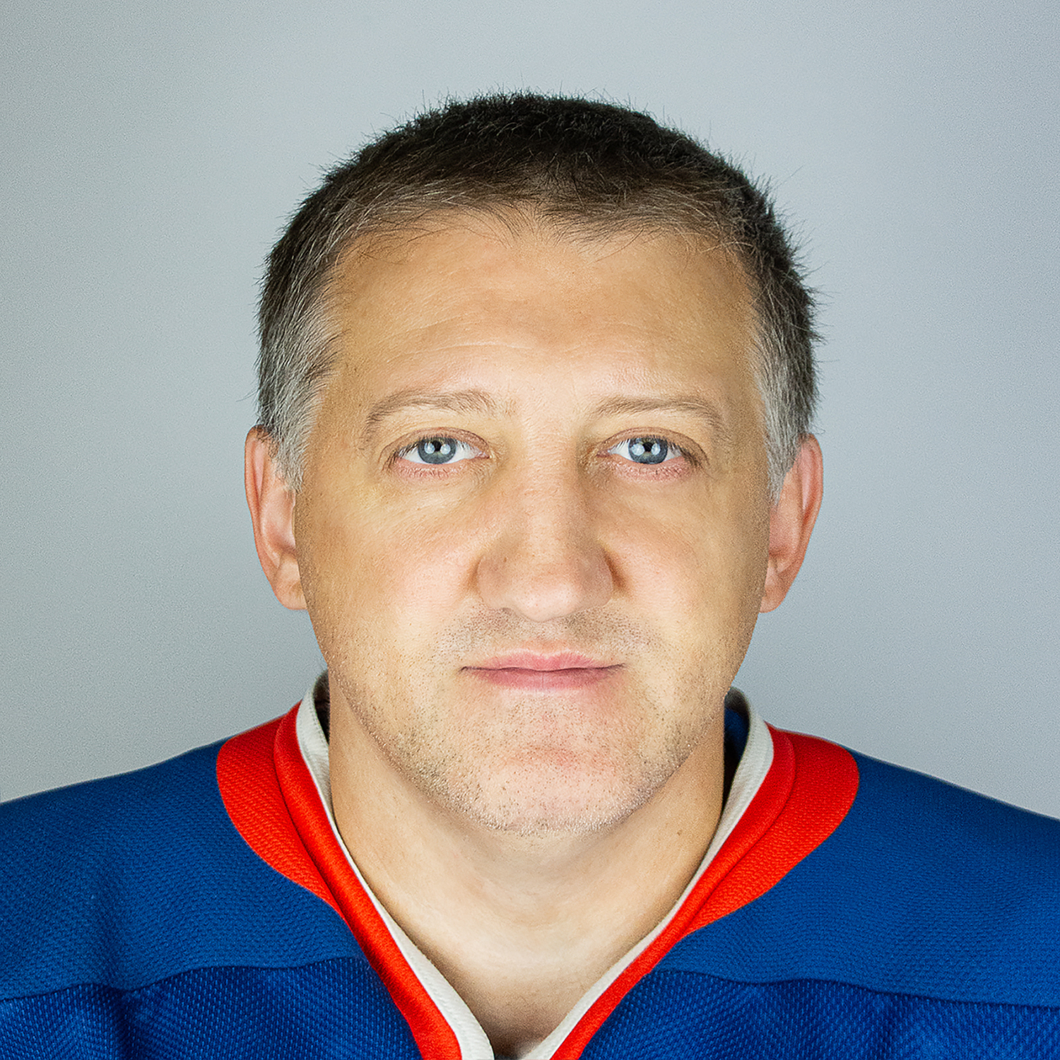 Бухтояров Игорь